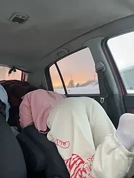 Snapshot of JulliaVegas chatting on January 2025 09:51:02 AM JulliaVegas online show from January 2025 09:51:02 AM