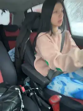 Snapshot of JulliaVegas chatting on January 2025 02:58:01 AM JulliaVegas online show from January 2025 02:58:01 AM