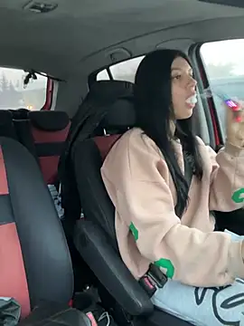 Snapshot of JulliaVegas chatting on January 2025 02:48:02 AM JulliaVegas online show from January 2025 02:48:02 AM