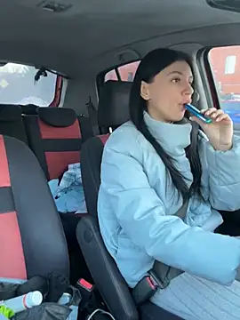 Snapshot of JulliaVegas chatting on January 2025 03:05:02 AM JulliaVegas online show from January 2025 03:05:02 AM