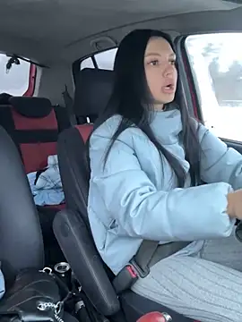 Snapshot of JulliaVegas chatting on January 2025 02:47:02 AM JulliaVegas online show from January 2025 02:47:02 AM