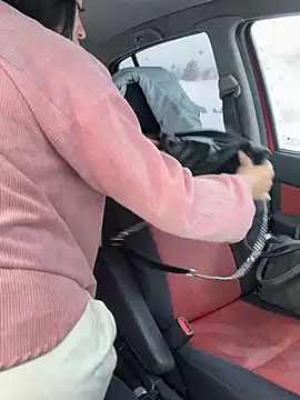 Snapshot of JulliaVegas chatting on January 2025 03:12:01 AM JulliaVegas online show from January 2025 03:12:01 AM