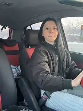 Snapshot of JulliaVegas chatting on January 2025 02:58:02 AM JulliaVegas online show from January 2025 02:58:02 AM