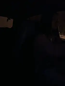 Snapshot of JulliaVegas chatting on February 2025 01:23:01 AM JulliaVegas online show from February 2025 01:23:01 AM