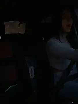 Snapshot of JulliaVegas chatting on February 2025 01:45:01 AM JulliaVegas online show from February 2025 01:45:01 AM