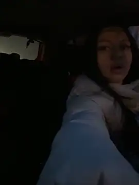 Snapshot of JulliaVegas chatting on February 2025 01:41:02 AM JulliaVegas online show from February 2025 01:41:02 AM