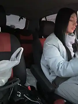 Snapshot of JulliaVegas chatting on February 2025 01:56:01 AM JulliaVegas online show from February 2025 01:56:01 AM