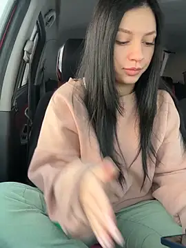 Snapshot of JulliaVegas chatting on February 2025 02:19:01 AM JulliaVegas online show from February 2025 02:19:01 AM