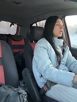 Snapshot of JulliaVegas chatting on February 2025 02:08:02 AM JulliaVegas online show from February 2025 02:08:02 AM