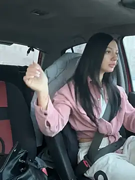 Snapshot of JulliaVegas chatting on February 2025 02:04:02 AM JulliaVegas online show from February 2025 02:04:02 AM