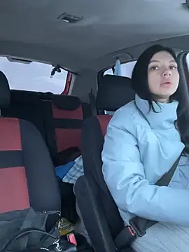 Snapshot of JulliaVegas chatting on February 2025 02:06:02 AM JulliaVegas online show from February 2025 02:06:02 AM