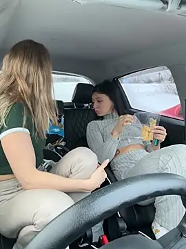 Snapshot of JulliaVegas chatting on February 2025 02:24:02 AM JulliaVegas online show from February 2025 02:24:02 AM