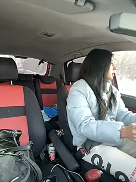 Snapshot of JulliaVegas chatting on February 2025 02:26:02 AM JulliaVegas online show from February 2025 02:26:02 AM