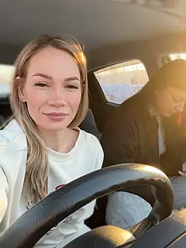 Snapshot of JulliaVegas chatting on February 2025 02:23:02 AM JulliaVegas online show from February 2025 02:23:02 AM