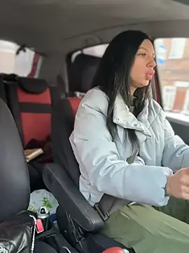 Snapshot of JulliaVegas chatting on February 2025 02:07:02 AM JulliaVegas online show from February 2025 02:07:02 AM