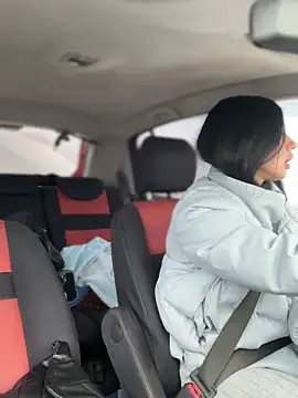 Snapshot of JulliaVegas chatting on February 2025 02:06:02 AM JulliaVegas online show from February 2025 02:06:02 AM