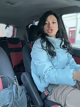 Snapshot of JulliaVegas chatting on February 2025 01:57:01 AM JulliaVegas online show from February 2025 01:57:01 AM