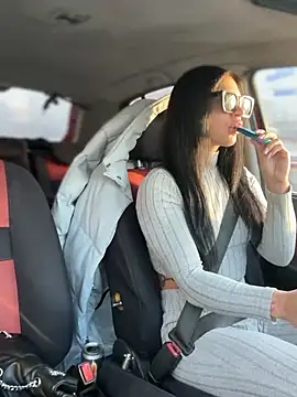 Snapshot of JulliaVegas chatting on February 2025 02:32:02 AM JulliaVegas online show from February 2025 02:32:02 AM