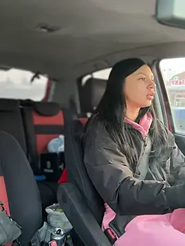 Snapshot of JulliaVegas chatting on February 2025 01:58:01 AM JulliaVegas online show from February 2025 01:58:01 AM