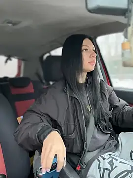 Snapshot of JulliaVegas chatting on March 2025 02:04:02 AM JulliaVegas online show from March 2025 02:04:02 AM