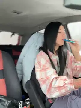 Snapshot of JulliaVegas chatting on March 2025 02:03:01 AM JulliaVegas online show from March 2025 02:03:01 AM