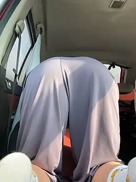 Snapshot of JulliaVegas chatting on March 2025 05:07:02 AM JulliaVegas online show from March 2025 05:07:02 AM