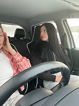 Snapshot of JulliaVegas chatting on March 2025 02:12:02 AM JulliaVegas online show from March 2025 02:12:02 AM