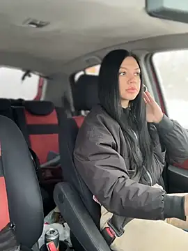 Snapshot of JulliaVegas chatting on March 2025 02:10:02 AM JulliaVegas online show from March 2025 02:10:02 AM