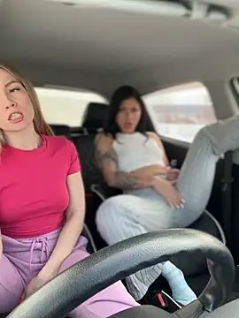 Snapshot of JulliaVegas chatting on March 2025 05:27:01 AM JulliaVegas online show from March 2025 05:27:01 AM