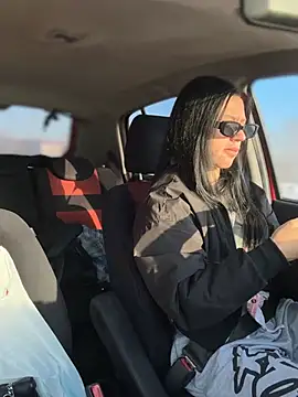 Snapshot of JulliaVegas chatting on March 2025 02:21:02 AM JulliaVegas online show from March 2025 02:21:02 AM