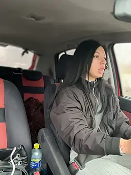 Snapshot of JulliaVegas chatting on March 2025 02:15:01 AM JulliaVegas online show from March 2025 02:15:01 AM