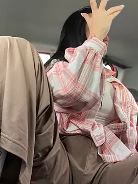 Snapshot of JulliaVegas chatting on March 2025 02:48:01 AM JulliaVegas online show from March 2025 02:48:01 AM