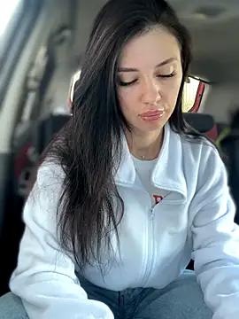 Snapshot of JulliaVegas chatting on September 2025 01:28:01 AM JulliaVegas online show from September 2025 01:28:01 AM