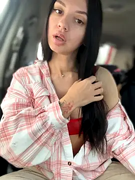 Snapshot of JulliaVegas chatting on September 2025 01:40:02 AM JulliaVegas online show from September 2025 01:40:02 AM