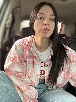 Snapshot of JulliaVegas chatting on September 2025 01:30:01 AM JulliaVegas online show from September 2025 01:30:01 AM