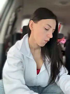 Snapshot of JulliaVegas chatting on September 2025 01:42:01 AM JulliaVegas online show from September 2025 01:42:01 AM