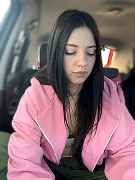 Snapshot of JulliaVegas chatting on September 2025 02:26:02 AM JulliaVegas online show from September 2025 02:26:02 AM