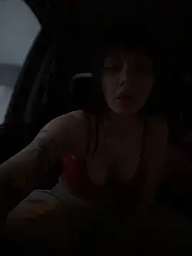 Snapshot of JulliaVegas chatting on December 2025 02:16:02 AM JulliaVegas online show from December 2025 02:16:02 AM