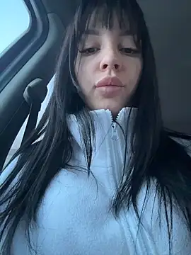 Snapshot of JulliaVegas chatting on February 2026 02:10:02 AM JulliaVegas online show from February 2026 02:10:02 AM