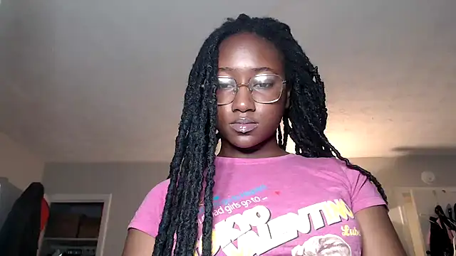 cum2mary  online show from December 2024 02:21:01 AM