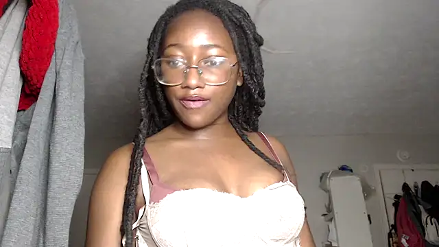 cum2mary  online show from December 2024 11:03:02 PM
