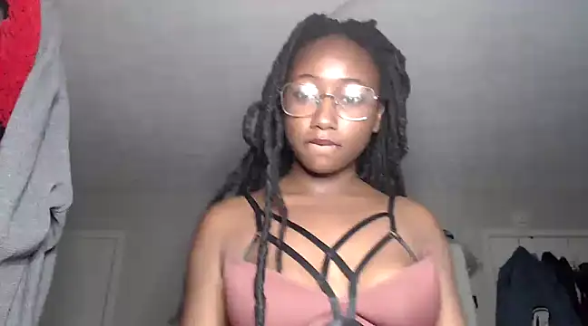 cum2mary  online show from December 2024 12:53:01 AM