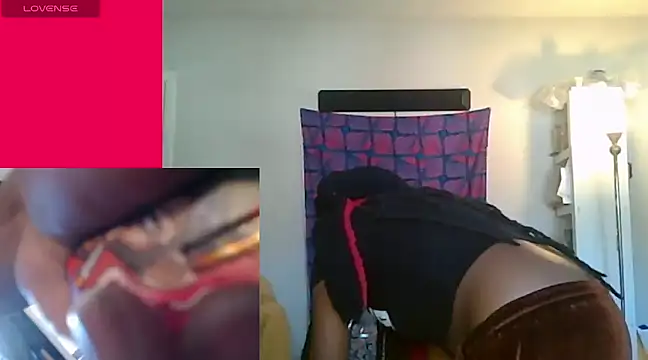 cum2mary  online show from December 2024 06:04:02 PM