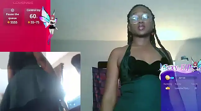 cum2mary  online show from December 2024 03:16:01 PM