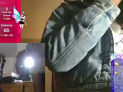 cum2mary  online show from December 2024 05:58:02 AM