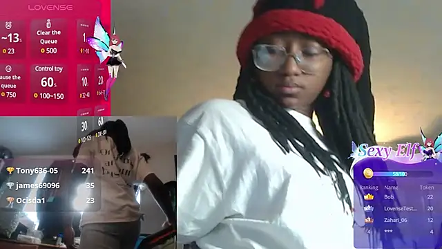 cum2mary  online show from December 2024 05:51:01 PM