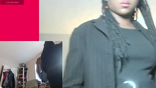cum2mary  online show from December 2024 02:01:02 PM