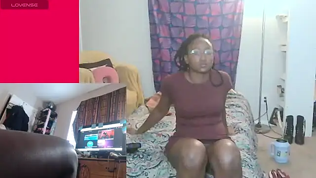 cum2mary  online show from December 2024 05:05:02 PM