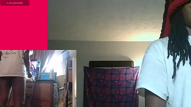 cum2mary  online show from December 2024 03:37:02 PM