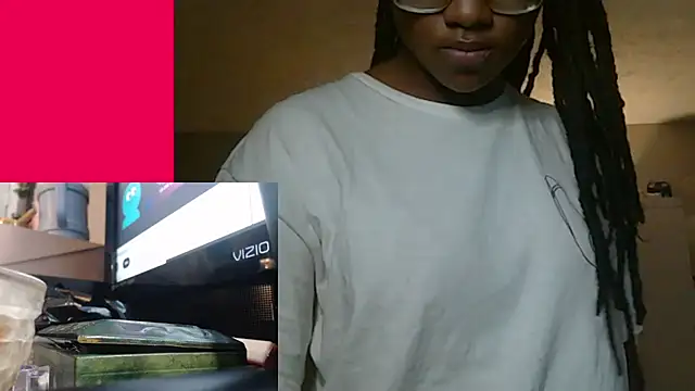 cum2mary  online show from December 2024 10:12:01 AM